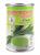 NANG FAH PANDAN LEAVES EXTRACT - SUCCO DI PANDANO 24x400ml