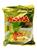 MAMA INSTANT NOODLES GREEN CURRY 30x55g (AE/LP)