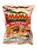 MAMA INSTANT NOODLES PAD KEE MAO 30x60g