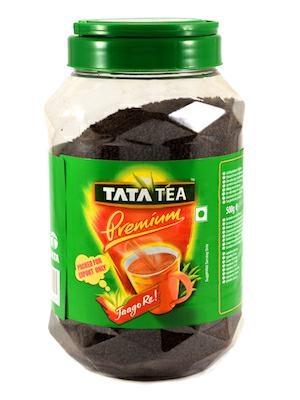 TATA TEA PREMIUM - TE' ISTANTANEO 12x1kg