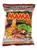 MAMA INSTANT NOODLES STEW BEEF 10/30x60g
