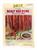 LOBO ROAST RED PORK MIX - CONDIMENTO IN POLVERE 12x100g