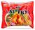 ACECOOK MI LAU THAI SHRIMP - NOODLES ISTANTANEI 30x83g*