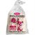 SUKINA ORIENTALSTYLE NOODLE UDON 12x600g (3PACK)