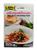 LOBO HOLY BASIL SEASONING PASTE - CONDIMENTO PICCANTE 12x50g