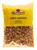 ROYAL ORIENT FRIED ONIONS - CIPOLLA FRITTA 12x400g
