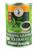 NANG FAH YANANG LEAVES EXTRACT - SUCCO DI YANANG 24x400ml