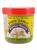NANG FAH FRIED GARLIC - AGLIO FRITTO 48x100g