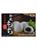 ROYAL FAMILY MOCHI RED BEAN 24x210g