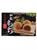 ROYALFAMILY MOCHI PEANUT 24x210g