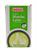 GOLD KILI MATCHA LATTE - BEVANDA SOLUBILE (10 bags) 24x250g