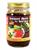 COCK INSTANT PASTE BEEF SOUP - CONDIMENTO ALPASTA 24x227g
