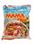 MAMA INSTANT NOODLES MOO NAM TOK (SPICY PORK) 30x55g