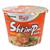 NONG SHIM BIG BOWL SHRIMP - NOODLES ISTANTANEI 16x115g*