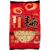 MAMA MENDAKE NOODLES - VERMICELLI ORIENTALI 48x200g