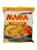 MAMA INSTANT NOODLES CHICKEN - INSTANT NOODLES 20x90g*