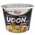 NONG SHIM BIG BOWL UDON - INSTANT NOODLES 16x111g*