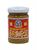 DEK SOM BOON PASTA DI SOIA (VASETTO) 12x245g*