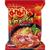 MAMA INSTANT NOODLES TOM SAAB 30x55g