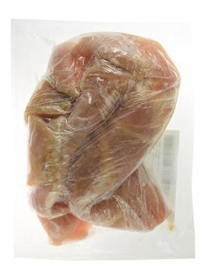 TRIPPA BOVINA KG