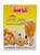 GOLD KILI GINGER DRINK LEMON - BEVANDA SOLUBILE (10 bags) 24x180g