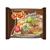 MAMA INSTANT RICE VERMICELLI PORK - NOODLES 30x50g