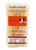 FARMER RICE STICK 3mm - TAGLIATELLE DI RISO 34x400g