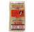 FARMER RICE STICK 10mm - TAGLIATELLE DI RISO 34x400g