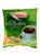 GOLD KILI GINGER DRINK CLASSIC/HONEY BEVANDA SOLUBILE (20 bags) 24x360g