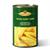 ROYALORIENT YOUNG BABY CORN - PANNOCCHIETTE DI MAIS 24x425g nd
