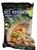 MAMA INSTANT RICE NOODLES VEGETABLE 24x55g (AE) nd