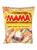 MAMA INSTANT NOODLES SHRIMP CREAMY TOM YUM 20x90g (FR/AE)