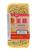 LONG LIFE QUICK COOKING NOODLES - VERMICELLI 30x400g