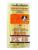 FARMER RICE STICK 1mm - NOODLE DI RISO 34x400g