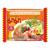 MAMA INSTANT BEAN VERMICELLI TOM YAM GOONG - NOODLES 30x40g