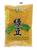 GOLDEN CHEF PEELED SPLIT MUNG BEANS 50x400g