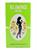 SLIMING HERB TEA - TISANA DI SENNA 24x41g