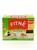 FITNE INFUSION BOX (GREEN) - TISANA DI SENNA (12x) 6x40g