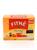 FITNE INFUSION BOX CRISANTEMO (YELLOW) - TISANA DI ERBE (12x) 6x42g