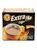 NATUREGIFT COFFE EXTRA - BEV. ISTANT. (10 bags) 40x170g