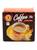 NATUREGIFT COFFE PLUS - BEVANDA SOLUBILE (10 bags) 40x135g