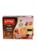 FITNE COFFE WITH APPLE EXTRACT - BEVANDA SOLUBILE 24x160g