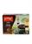 FITNE COFFE WITH FIBER - BEVANDA SOLUBILE 24x160g
