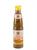 PANTAI FISH SAUCE - SALSA DI PESCE 24x300ml (BC)