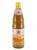 PANTAI FISH SAUCE - SALSA DI PESCE 12x730ml nd