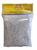 BUENAS TAPIOCA PEARL WHITE SMALL (SAGO) 20x454g