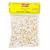 BUENAS TAPIOCA PEARL WHITE BIG (SAGO) 20x454g