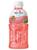 MOGU MOGU PINK GUAVA - BEVANDA AL GUSTO GUAVA 24x320ml*