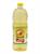 DORELLA OIL DI SEMI DI GIRASOLE 12x1L