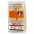 FARMER RICE STICK 5mm - TAGLIATELLE DI RISO 34x400g